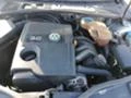 VW Passat 5.5, 2.0i, Автоматик, снимка 6