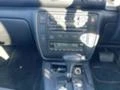 VW Passat 5.5, 2.0i, Автоматик, снимка 7