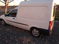 Ford Courier  - изображение 4