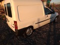 Ford Courier  - изображение 5