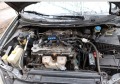 Nissan Primera 1.8 газ климатроник - изображение 10