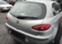 Обява за продажба на Alfa Romeo 147 1.9jtd-navi-koja ~Цена по договаряне - изображение 11