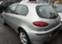 Обява за продажба на Alfa Romeo 147 1.9jtd-navi-koja ~Цена по договаряне - изображение 2