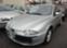 Обява за продажба на Alfa Romeo 147 1.9jtd-navi-koja ~Цена по договаряне - изображение 3