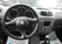 Обява за продажба на Alfa Romeo 147 1.9jtd-navi-koja ~Цена по договаряне - изображение 4