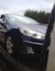 Обява за продажба на Peugeot 407 2.0hdi136hp ~11 лв. - изображение 2
