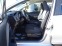 Обява за продажба на Toyota Yaris 1.5 Full Hybrid (HEV) E-CVT 5вр. Style ~23 900 лв. - изображение 9