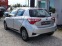 Обява за продажба на Toyota Yaris 1.5 Full Hybrid (HEV) E-CVT 5вр. Style ~23 900 лв. - изображение 2