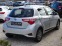 Обява за продажба на Toyota Yaris 1.5 Full Hybrid (HEV) E-CVT 5вр. Style ~23 900 лв. - изображение 4