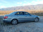 Обява за продажба на Mercedes-Benz E 350 Designo Grey matte ~22 800 лв. - изображение 4