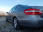 Обява за продажба на Mercedes-Benz E 350 Designo Grey matte ~22 800 лв. - изображение 8