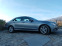Обява за продажба на Mercedes-Benz E 350 Designo Grey matte ~22 800 лв. - изображение 5