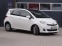 Обява за продажба на Toyota Verso S 1.3i-100k.c./Автоматик-cvt/Панорама/Камера/Euro-5B ~15 800 лв. - изображение 5