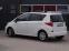 Обява за продажба на Toyota Verso S 1.3i-100k.c./Автоматик-cvt/Панорама/Камера/Euro-5B ~15 800 лв. - изображение 2