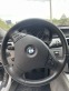 Обява за продажба на BMW 320 ~6 500 лв. - изображение 8