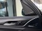 Обява за продажба на BMW iX3 = Impressive= M-Sport Гаранция ~ 120 804 лв. - изображение 3