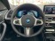 Обява за продажба на BMW iX3 = Impressive= M-Sport Гаранция ~ 120 804 лв. - изображение 5