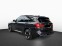 Обява за продажба на BMW iX3 = Impressive= M-Sport Гаранция ~ 120 804 лв. - изображение 1