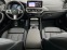 Обява за продажба на BMW iX3 = Impressive= M-Sport Гаранция ~ 120 804 лв. - изображение 6