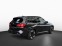 Обява за продажба на BMW iX3 = Impressive= M-Sport Гаранция ~ 120 804 лв. - изображение 2