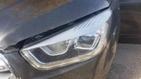 Ford Kuga 1.5, снимка 5