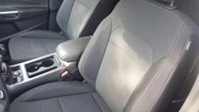Ford Kuga 1.5, снимка 6