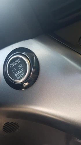 Ford Kuga 1.5, снимка 4