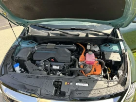 Kia Sportage, снимка 9