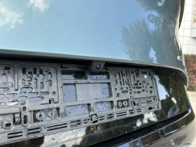 Kia Sportage, снимка 8