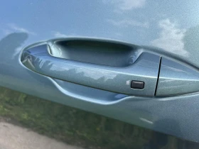 Kia Sportage, снимка 7