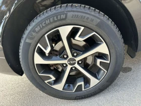 Kia Sportage, снимка 10