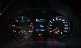 Kia Stonic Diesel 1.6 Trendy * НАЙ-ДОБРА ЦЕНА В БЪЛГАРИЯ* , снимка 8