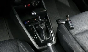 Kia Stonic Diesel 1.6 Trendy * НАЙ-ДОБРА ЦЕНА В БЪЛГАРИЯ* , снимка 9