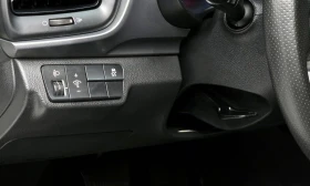 Kia Stonic Diesel 1.6 Trendy * НАЙ-ДОБРА ЦЕНА В БЪЛГАРИЯ* , снимка 14