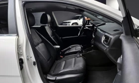 Kia Stonic Diesel 1.6 Trendy * НАЙ-ДОБРА ЦЕНА В БЪЛГАРИЯ* , снимка 10