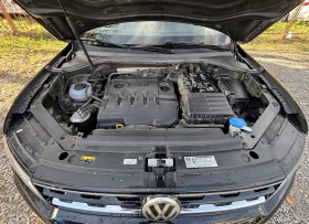 VW Tiguan Comfortline 2.0 TDI 4x4, снимка 17