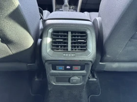 VW Tiguan Comfortline 2.0 TDI 4x4, снимка 14