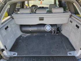 BMW X5, снимка 15