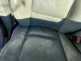 BMW X5, снимка 12