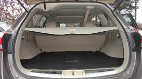 Nissan Murano 2, 5/на 97хил.км, снимка 7