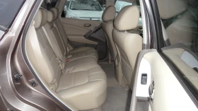 Nissan Murano 2, 5/на 97хил.км, снимка 14