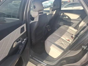 DS DS 7 Crossback 1.6 PureTech 4x4 e-tense, снимка 7