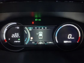 Kia Niro 64kWh, снимка 6