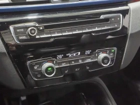 BMW X1 XDRIVE28I M PACK| HEAD UP| HARMAN/KARDON| KEYL, снимка 13