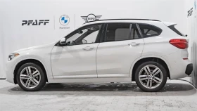 BMW X1 XDRIVE28I M PACK| HEAD UP| HARMAN/KARDON| KEYL, снимка 3
