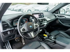BMW X4 Mpckg xDrive30i| HUD| CARFAX, снимка 8