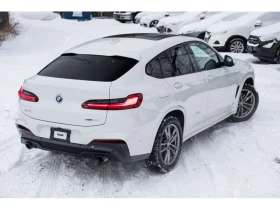 BMW X4 Mpckg xDrive30i| HUD| CARFAX, снимка 7