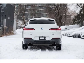 BMW X4 Mpckg xDrive30i| HUD| CARFAX, снимка 5