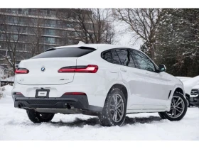 BMW X4 Mpckg xDrive30i| HUD| CARFAX, снимка 6