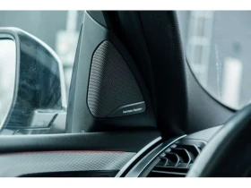 BMW X4 Mpckg xDrive30i| HUD| CARFAX, снимка 13